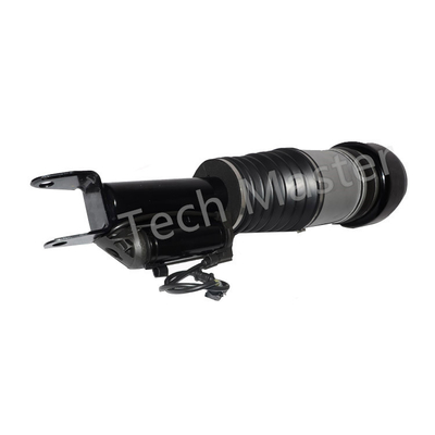 Strut Shock Suspensi Udara Airmatic Depan Untuk Mercedes CLS Class W211 W219 2113209313 2113205613