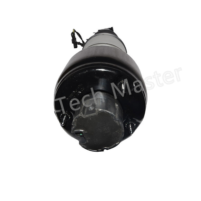 Strut Shock Suspensi Udara Airmatic Depan Untuk Mercedes CLS Class W211 W219 2113209313 2113205613