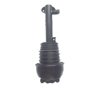 2123234300 Suspensi Udara Shock Absorber Strut Mercedes Benz W212 E350 E550 Depan