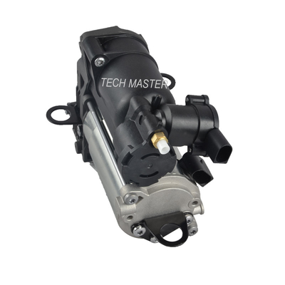1643201204 1643200304 1643200204 Kompresor Suspensi Udara Pompa Udara Mercedes Benz W164 X164