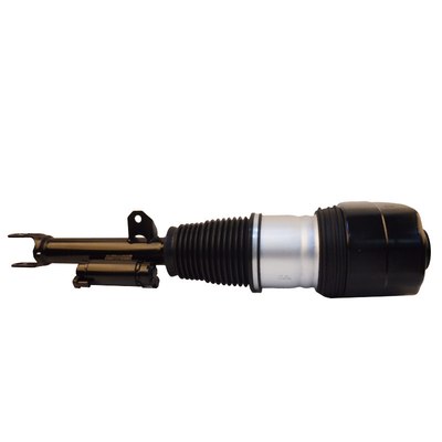 37106877553 37106877554 Shock Suspensi Udara Depan Untuk BMW G11 / G12 XDrive Suspensi Shock Strut