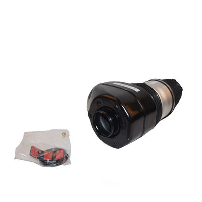 Front L&R Air Suspension Springs Untuk BMW G11 G12 Air Spring Kit Perbaikan Air Bellow 37106877553