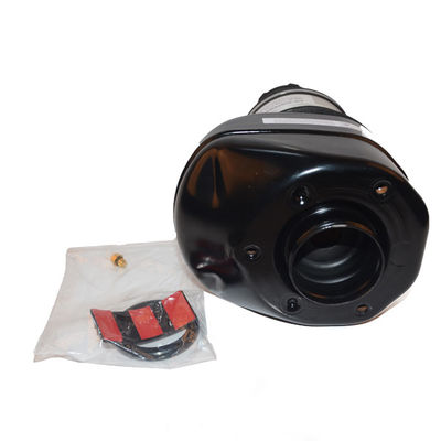 Front L&R Air Suspension Springs Untuk BMW G11 G12 Air Spring Kit Perbaikan Air Bellow 37106877553