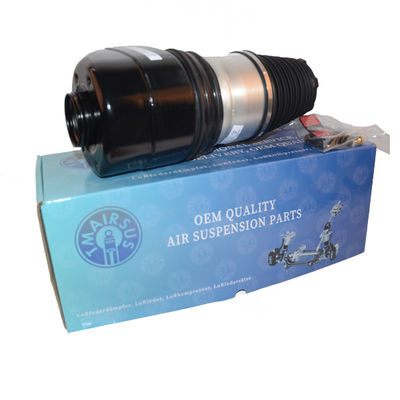 Front L&R Air Suspension Springs Untuk BMW G11 G12 Air Spring Kit Perbaikan Air Bellow 37106877553