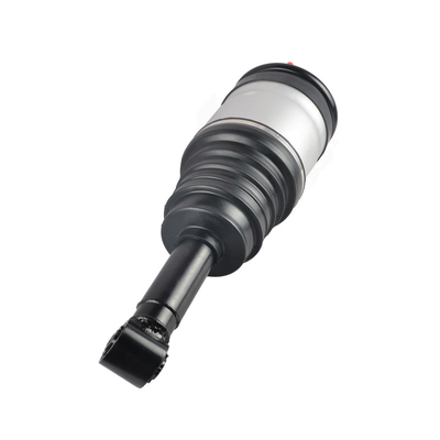 RPD500880 Air Suspension Shock Absorber Untuk Discovery 3 Rover Sport L320