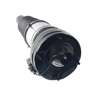 Bagian Suspensi Udara Air Shock Absorber Untuk Porsche Macan 95B616039