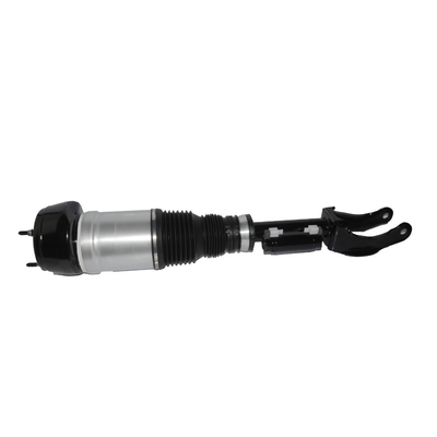 Mercedes Benz W292 C292 Shock Absorber Airmatic 2923204513 1663206866