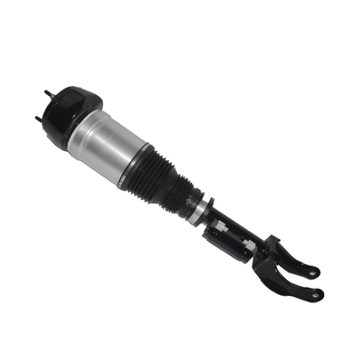Mercedes Benz W292 C292 Shock Absorber Airmatic 2923204513 1663206866