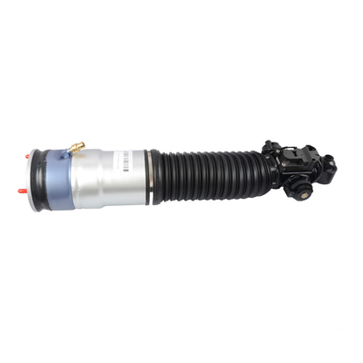 37126791676 Shock Suspensi Udara Untuk BMW F02 F01 Belakang Kiri Kanan