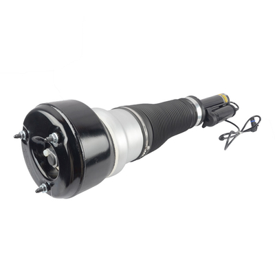 W221 Airmatic Air Suspension Shock 2213204913 2213209313 Struts Udara Depan