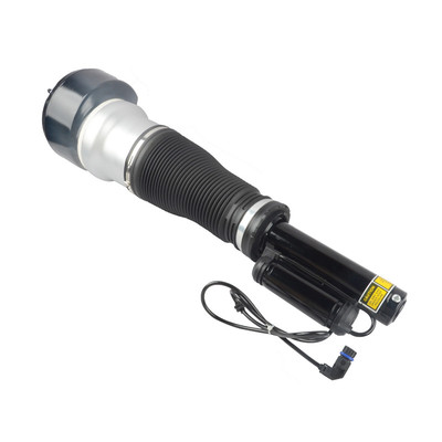 W221 Airmatic Air Suspension Shock 2213204913 2213209313 Struts Udara Depan