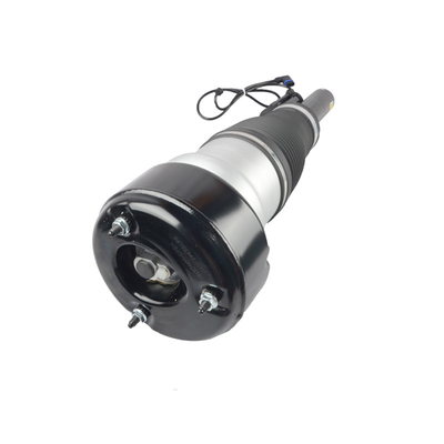 W221 Airmatic Air Suspension Shock 2213204913 2213209313 Struts Udara Depan