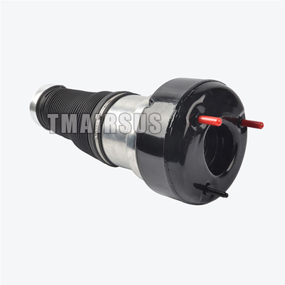 Kit Perbaikan Suspensi Udara Depan Mercedes Benz W221 2213209913 2213209713
