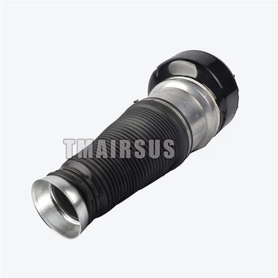 Kit Perbaikan Suspensi Udara Depan Mercedes Benz W221 2213209913 2213209713