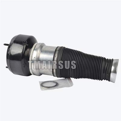 Kit Perbaikan Suspensi Udara Depan Mercedes Benz W221 2213209913 2213209713