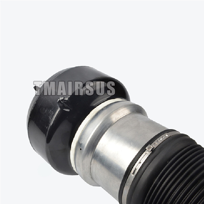 Kit Perbaikan Suspensi Udara Depan Mercedes Benz W221 2213209913 2213209713