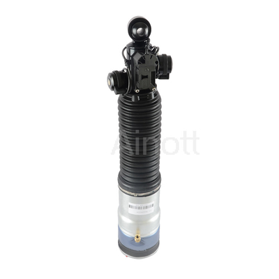 37126791675 Pneumaitc Shock Absorber BMW F02 F01 Belakang Kiri 2008-2015 Belakang