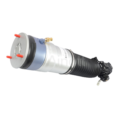 37126791675 Pneumaitc Shock Absorber BMW F02 F01 Belakang Kiri 2008-2015 Belakang