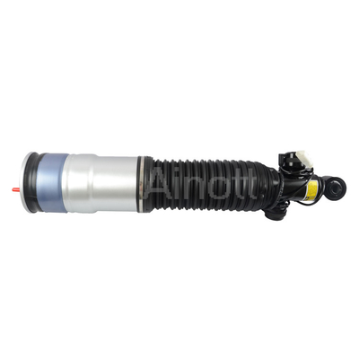 37126791675 Pneumaitc Shock Absorber BMW F02 F01 Belakang Kiri 2008-2015 Belakang