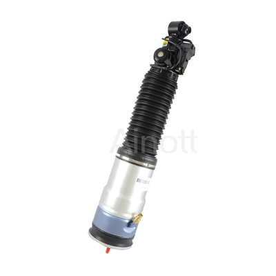 37126791675 Pneumaitc Shock Absorber BMW F02 F01 Belakang Kiri 2008-2015 Belakang