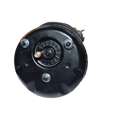 Siap Kirim Benz GLE Front L&R W167 Airmatic Shock Absorber 1673200503 1673200504
