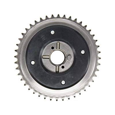 Auto Camshaft Adjuster Gears Digunakan Untuk Mercedes Benz C-CLASS Coupe CL203 C-CLASS W203 OE NO. 2710500900