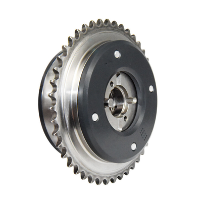 Auto Camshaft Adjuster Gears Digunakan Untuk Mercedes Benz C-CLASS Coupe CL203 C-CLASS W203 OE NO. 2710500900