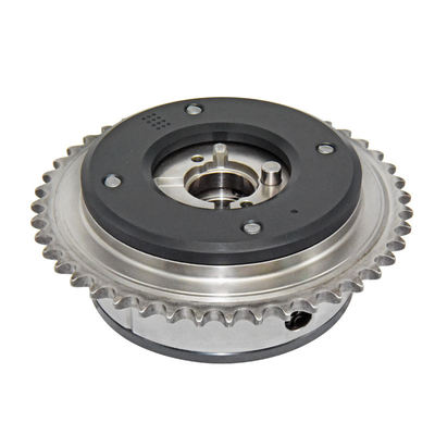 Timing Exhaust Camshaft Adjuster / Intake Camshaft Adjuster Untuk 2710500900 Mercedes Benz C-CLASS W203 CL203