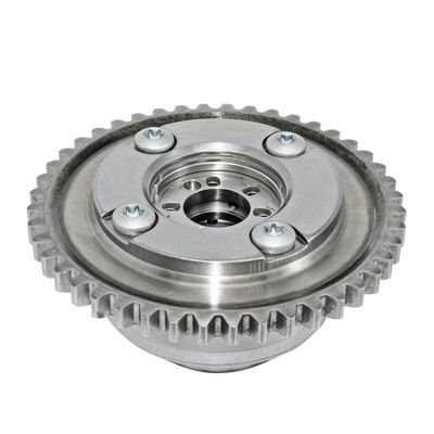 Sistem Mesin Otomatis Asupan Camshaft Adjuster Mercedes Benz C204 W204 W212 R172 2710503347 A2710501400 2710502547