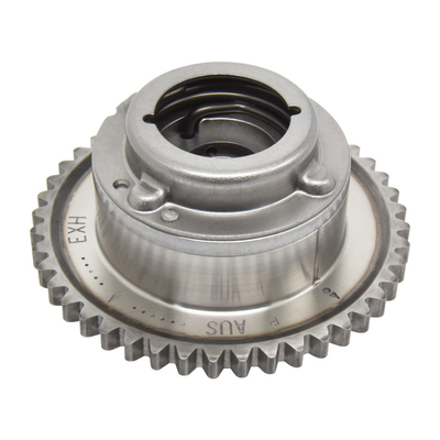 2710503447 A2710501500 2710502647 Exhaust Camshaft Adjuster Gears Untuk Mercedes Benz C204 W204 W212 R172