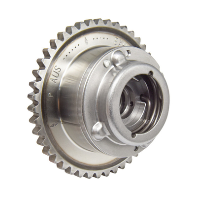 2710503447 A2710501500 2710502647 Exhaust Camshaft Adjuster Gears Untuk Mercedes Benz C204 W204 W212 R172