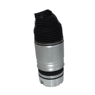 Kit Perbaikan Suspensi Udara Audi Q7 7L6616503B 95535850332 Air Shock Di Bawah