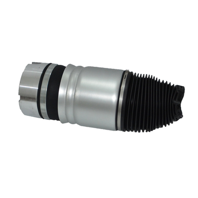 Kit Perbaikan Suspensi Udara Audi Q7 7L6616503B 95535850332 Air Shock Di Bawah