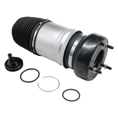 Mercedes Benz W205 C Kelas Airmatic Shock Absorber Front Air Spring Bell 2053204768