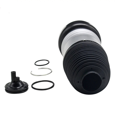 Mercedes Benz W205 C Kelas Airmatic Shock Absorber Front Air Spring Bell 2053204768