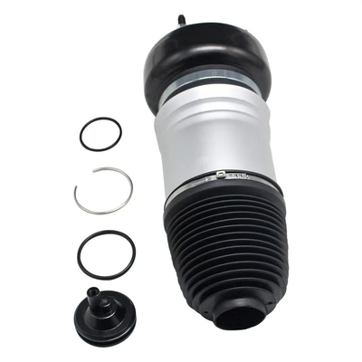 Mercedes Benz W205 C Kelas Airmatic Shock Absorber Front Air Spring Bell 2053204768
