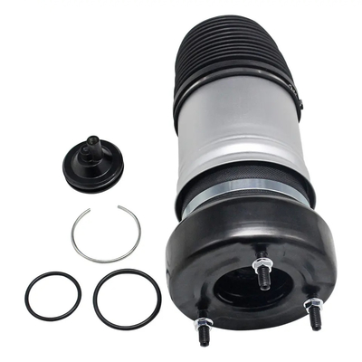Mercedes Benz W205 C Kelas Airmatic Shock Absorber Front Air Spring Bell 2053204768