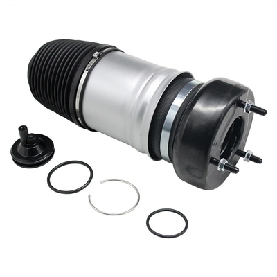 Mercedes Benz W205 C-Class Air Suspension 2015- Front Air Spring Bell 2053204768
