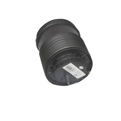 Audi Q7 4m Touareg Bently Rear Air Suspension Repair Kit Air Spring 4M0616001 4M0616002