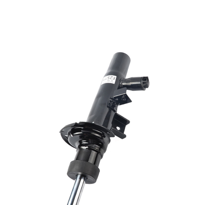 Peredam Kejut Suspensi Depan Dengan EDC Fit BMW X3 F25 X4 F26 37116797027 37126797025