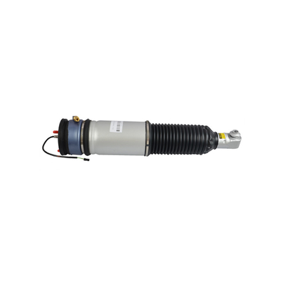 37126785535 37126785536 Belakang Untuk BMW E65 E66 W/EDC Suspensi Udara Shock Strut Absorber