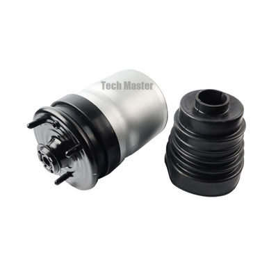 Bellow Suspensi Udara Untuk Land Rover Discovery 3 Discovery 4 Balon Udara Belakang LR016411 RKB500250