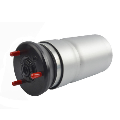 LR016403 Land Rover Discovery 3 Front Airmatic Suspension Spring Air Bag