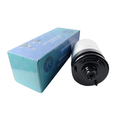 LR016411 Discovery 3/4 LR3 LR4 RRS Belakang Pegas Suspensi Udara Kualitas Asli