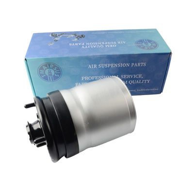 LR016411 Discovery 3/4 LR3 LR4 RRS Belakang Pegas Suspensi Udara Kualitas Asli