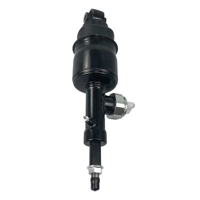 Bagian Strut Suspensi Udara Air Shock Absorber Untuk Nissan Patrol Infiniti QX56 QX80 Belakang E62101LA7B E6210-1LA7B
