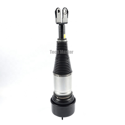 Depan Air Shock Strut Untuk Jaguar XJ XJ8 XJR Peredam Kejut Suspensi Udara C2C41347 C2C39763