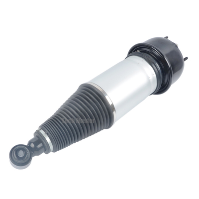 C2C41341 C2C41343 Air Shock Absorber Untuk Jaguar Xj Xj8 Xjr Belakang Air Shock Absorber