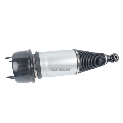 C2C41341 C2C41343 Air Shock Absorber Untuk Jaguar Xj Xj8 Xjr Belakang Air Shock Absorber