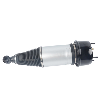 C2C41341 C2C41343 Air Shock Absorber Untuk Jaguar Xj Xj8 Xjr Belakang Air Shock Absorber